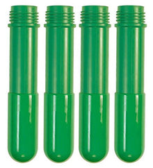 Angeles Baseline Kidney Activity Table 24"H Shamrock Green