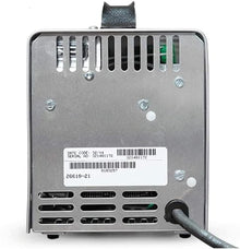 Revenge Golf Cart Parts & Accessories Lester Link Series 48V Battery Charger for Club Car PowerDrive & IQ Golf Carts