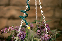 Orbit 56318 Hanging Basket Flex-Mist Watering Kit with Hose-End Timer ((Pack of 5))