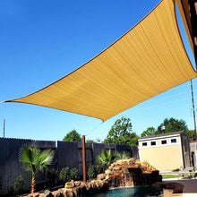 95% U-V Block Shade Cloth ，for Greenhouse Plant Cover ， Backyard ，Kennel 1pc(32.8x36ft)