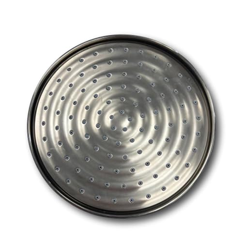 Replacement Part for Hansgrohe 28487821 Phoenix Rain Head