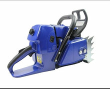 G660 MS660 066 Chainsaw 92CC,Replacement for Farmertec OEM