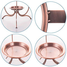 ZOCWJK Plant standPlant Stand, Flower Stand, Flower Pot Holder, Display, Multi-Story Balcony, Outdoor Flower Stand, Living Room Shelf, Flower Shelves,