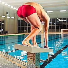 ZSFHJZC Pool Diving Platform,Indoor Outdoor Professional Diving Boards