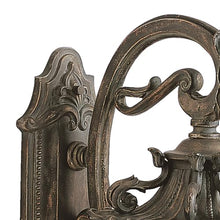 Kichler Tournai Outdoor Wall Light, Londonderry