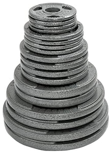 BalanceFrom Olympic Weight Plate Color #3