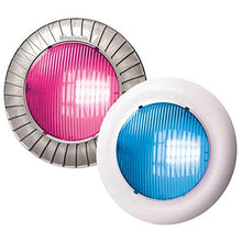 Hayward Universal ColorLogic LED Pool Light Multicolor