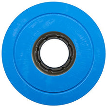 ClearChoice Great Filters. Great Prices. Replacement Filter for Hayward CX1380RE / CX 1380, 6-Pack