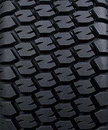 Carlisle Turf Pro R3 Tractor Tire -13.6-16