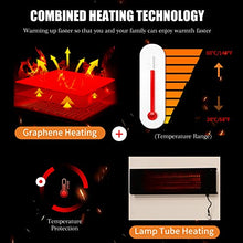Gxcevsou Far Infrared Sauna 1 Person Canadian Hemlock Natural
