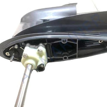 692-45300 692-45300-16-8D for Outbaord Motor Lower Unit Assy (Long) For Yamaha 2T 85HP 692-45300-00 69245300168D Boat Engine