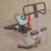 Motive Fitness TotalStretch TS150 Commercial Stretching Machine