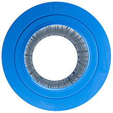 ClearChoice Great Filters. Great Prices. Clear Choice Pool Spa Filter Cartridge Replacement for American Predator 200 Baleen AK-8005, [6-Pack]
