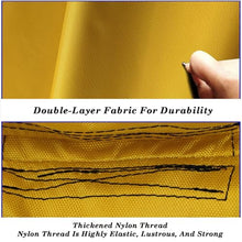 BXKCFYBSQ Water Life-Saving Training Dummy,Drowning Prevention Teaching Tools,Double-Layer Fabric,Water/Sand Fillable,Improve Skills in Pool Beach and River(Gray,175cm/10kg)