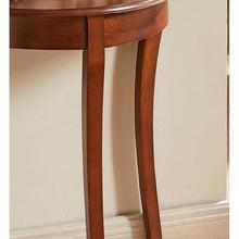 GKOKG Coffee Tables Wooden Altar Table Porch Home Living Room Corner Machine Cabinet Back A Few Corridor End