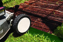 Palram Canopia Balance Greenhouse Kit 8'x20' Green