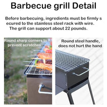 90lbs Electric Outdoor Grill,Enhanced Motor,Automatic Speed Balancing Stainless Steel Material Rotisserie Grill Height Adjustable Suitable For Roasting Whole Lamb/Chicken/Duck/Fish (Has an oven)