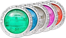 Pentair EC-602124 Color-Changing Lights