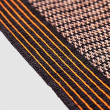 GJZDPMY 12x30m Brown Shade Cloth with Grommets, 85% UV Protection HDPE Shade Netting, Ideal for Garden and Balcony Wind Protection, Outdoor Canopy Cover