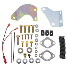 Exmark 126-6948 Repower Kit