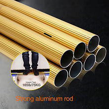 Water Fed Brush, 10M Poles Solar Panels Window Cleaning Brush Telescopic Pole with 50cm Brush Head&Brass Connector Switch& 3 Three-Way Split Joints Pure Water for Window Cleaning