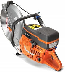HUSQVARNA K1270 II 16" (967978801)