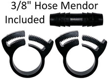 Aspen Aeration 3/8" Weighted Tubing By Aspen Aeration