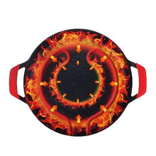 Hot Pot Barbecue Integrated Pot Home Smokeless Electric Barbecue Pan Roaster Electric Grill Kitchen Appliances