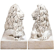 Design Toscano NE9160275 Antique Stone Statue