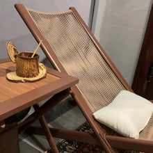 Apk i bc Stackable Patio Chair, Durable Garden Chair, Designed for Outdoor Use with Excellent Support, Suitable for Indoor and Outdoor Relaxation.(Light,80 * 49 * 74 cm)
