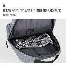 YUIPMHFD BBQ Barbecue Stainless Steel Plate Camping Gridiron Outdoor Cooking Tools Folding Portable Grill Accessories