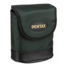 Pentax 10x50 Z-Series ZD WP Binoculars Bundle with Harness & Lens Cleaning Pen