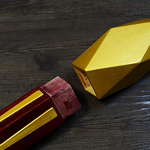 Enjoyer Floating Table Magic Tricks Illusions Prop