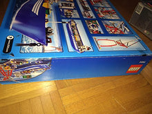 LEGO City 7994 City Port Building Set