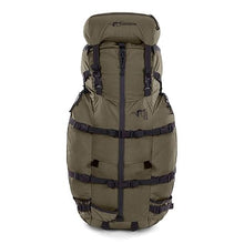 Stone Glacier Sky Talus 6900 + Xcurve Frame Ranger Large