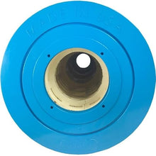 TSPOOLSUPPLY WP.PNC1978-4P Filter Cartridge for Clean & Clear Plus 520