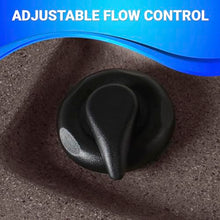 Essential Hot Tubs Newport Hot Tub Millstone
