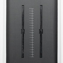 Slingshot Sports LTF V2 Wing Foiling Board 210L