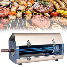 Solar Oven Portable Stove, Outdoor Oven & Solar Powered Camping Grill, Sun Cooker Camp Stove,For Hiking, Balcony, Yard, Park