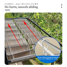 LWJQRSP Retractable Pergola Canopy Replacement Shade Cover Awning Telescopic Canopy Pergola Cover with Mounting Kit UV Resistant Awning for Outdoor Porch Yard and Garden (W2.4*L14m/W7.87*L