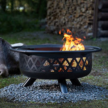 Charcoal Grill, Domestic Firewood Basin, Winter Heating, Outdoor Charcoal Stove, Courtyard Grill, Grill Rack