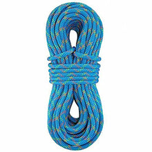 Sterling Atlas Rigging Line 9/16" x 600' Blue