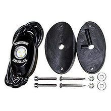 BLUEWATERLED Extreme Pro X6 Deck LED Lighting System