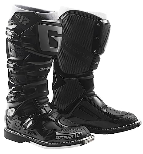 Gaerne - SG-12 Enduro Boots
