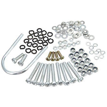 Bike 2 Stroke 80CC Motorized Bicycle Gas Engine KIT W/Performance Carburetor