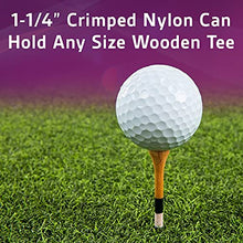All Turf Mats Super Tee Golf Mat 5 x 10 Outdoor/Indoor Practice