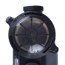 Doheny's Harris ProForce 1.5 HP Inground Pool Pump 220V ((1.35 THP))