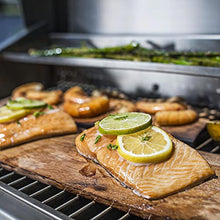 TEC G-Sport FR Natural Gas Grill On Stainless Steel Pedestal