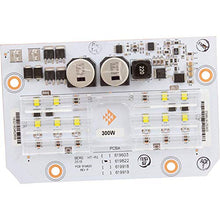 Kit Pcba 300W Intlbrt 5G White Pool/Thrml STRP