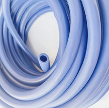33m（100 feet/roll） Powder hose type12.7 * 20 for Powder coating machine spray gun